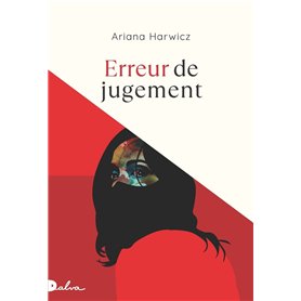 Erreur de jugement