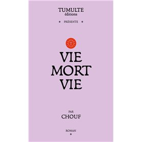 Vie mort vie