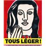 Nous n'étions pas des tendres