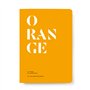 L'Orange en parfumerie