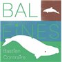 Baleines