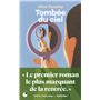 Tombée du ciel