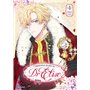 L'Impérieux Destin du Dr Elise - Tome 4