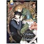 Comment Raeliana a survécu au manoir Wynknight - Tome 8