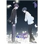 Salad Days - Tome 8