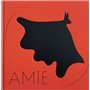 Amie