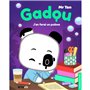 Gadou - J'en ferai un poème