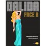 Dalida - Face B 23,43 €
