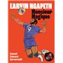 Earvin N'gapeth