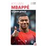 Kylian Mbappé - Le petit prince 7,34 €