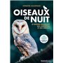 Oiseaux de nuit