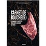 Carnet de bouche(r)