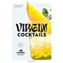 Virgin cocktails