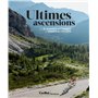 Ultimes ascensions