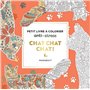 Chat chat chat !