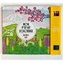 Mes petits colo nomades - Jardins zen