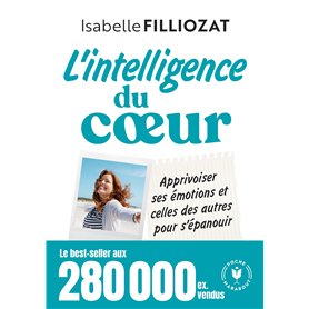L'intelligence du coeur L'intelligence du coeur