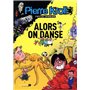 Alors on danse - Année 2010