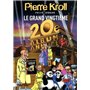 Le grand vingtième-Année 2014