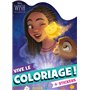 Disney Wish - Vive le coloriage ! 4,84 €
