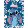 Disney Stitch - Tout en couleurs - Stitch tout en couleurs