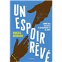 Un espoir rêvé