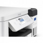 EPSON SC F100 - Imprimante a sublimation - A4 économique - Interface USB 2.0 - L 629,99 €