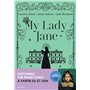 My lady Jane