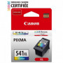 Canon Cartouche d'encre CL-541 XL grande capacité Couleur. emballage carton (CL5 42,99 €