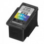 Canon Cartouche d'encre CL-541 XL grande capacité Couleur. emballage carton (CL5 42,99 €