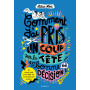 Comment j'ai pris un coup sur la tête (et la bonne décision)