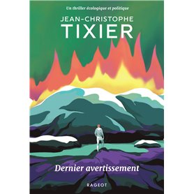 Dernier avertissement
