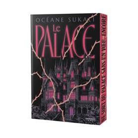 Le Palace
