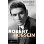 Robert Hossein