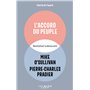 L'accord du peuple