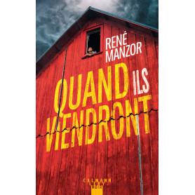 Quand ils viendront Quand ils viendront