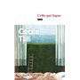Celle qui fugue