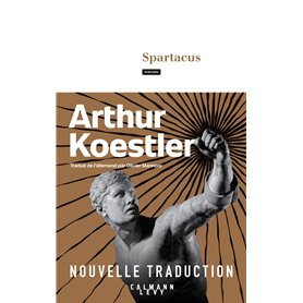 Spartacus