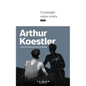 Croisade sans croix