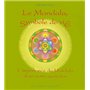 Le mandala symbole de vie - L'importance du Mandala dans notre quotidien