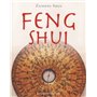 Feng shui