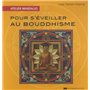 Atelier Mandalas pour s'éveiller au bouddhisme