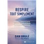 Respire