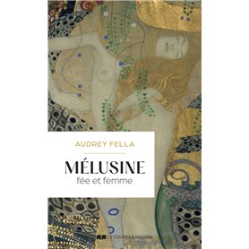 Mélusine