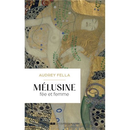 Mélusine