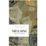Mélusine