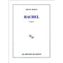 Rachel 3,77 €