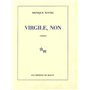 Virgile non 17,61 €