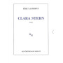 Clara Stern 14,38 €
