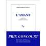 L'Amant